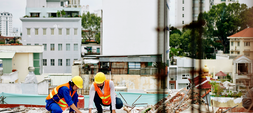 engenharia-arquitetura-sp-dega-construcao