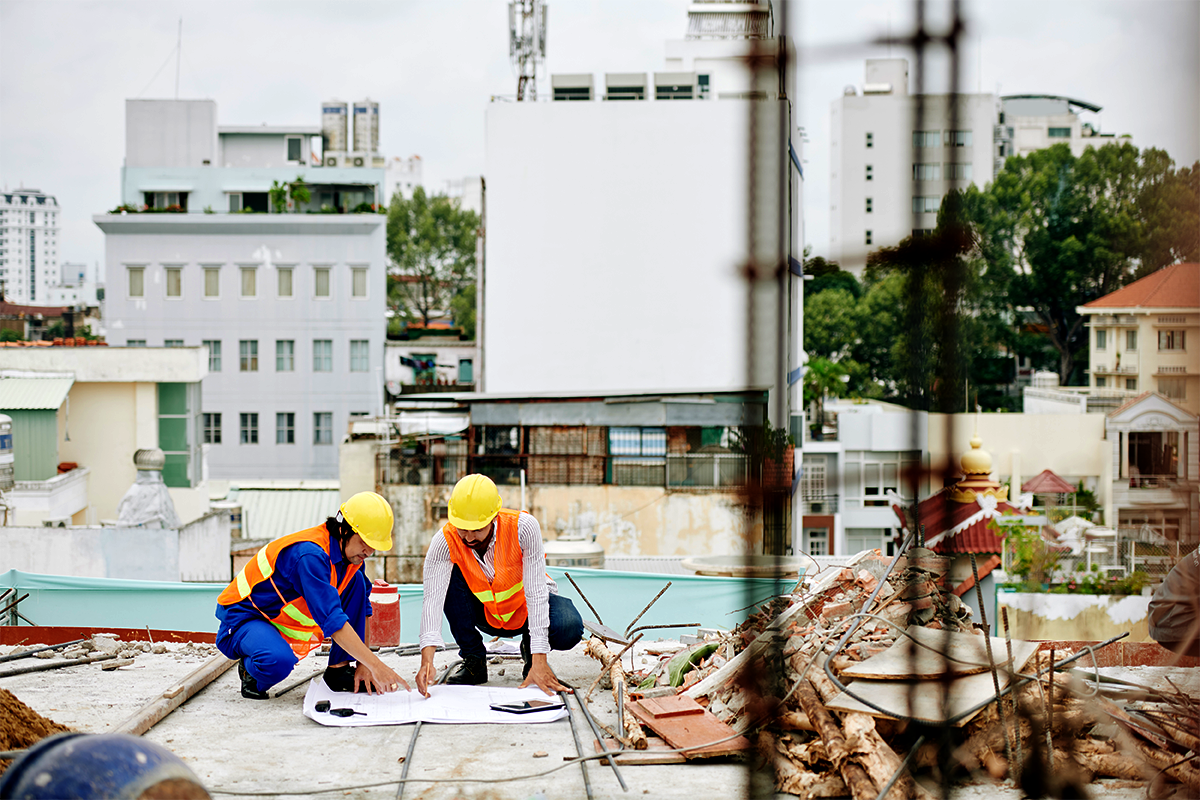 engenharia-arquitetura-sp-dega-construcao