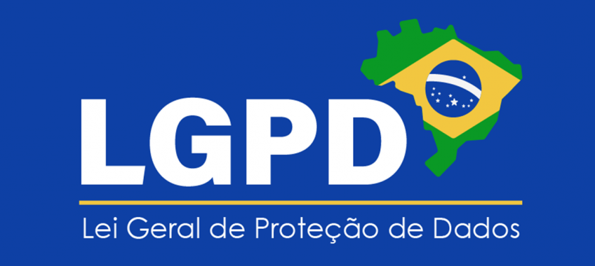 lgpd-incorporadoras-construtoras-imobiliario-dega