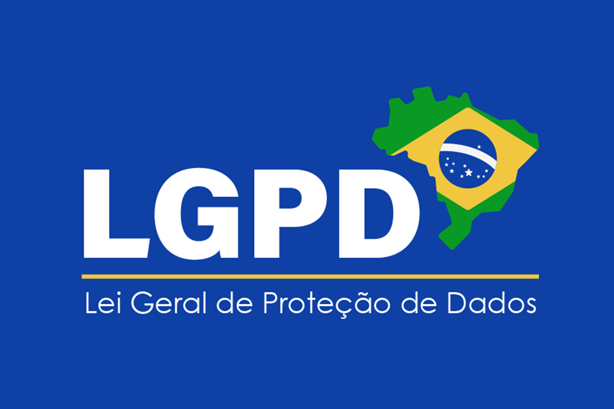 lgpd-incorporadoras-construtoras-imobiliario-dega